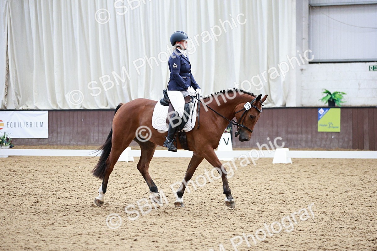 SBM_004741 - Class - 14 - Novice FSM - 11.13-12.01