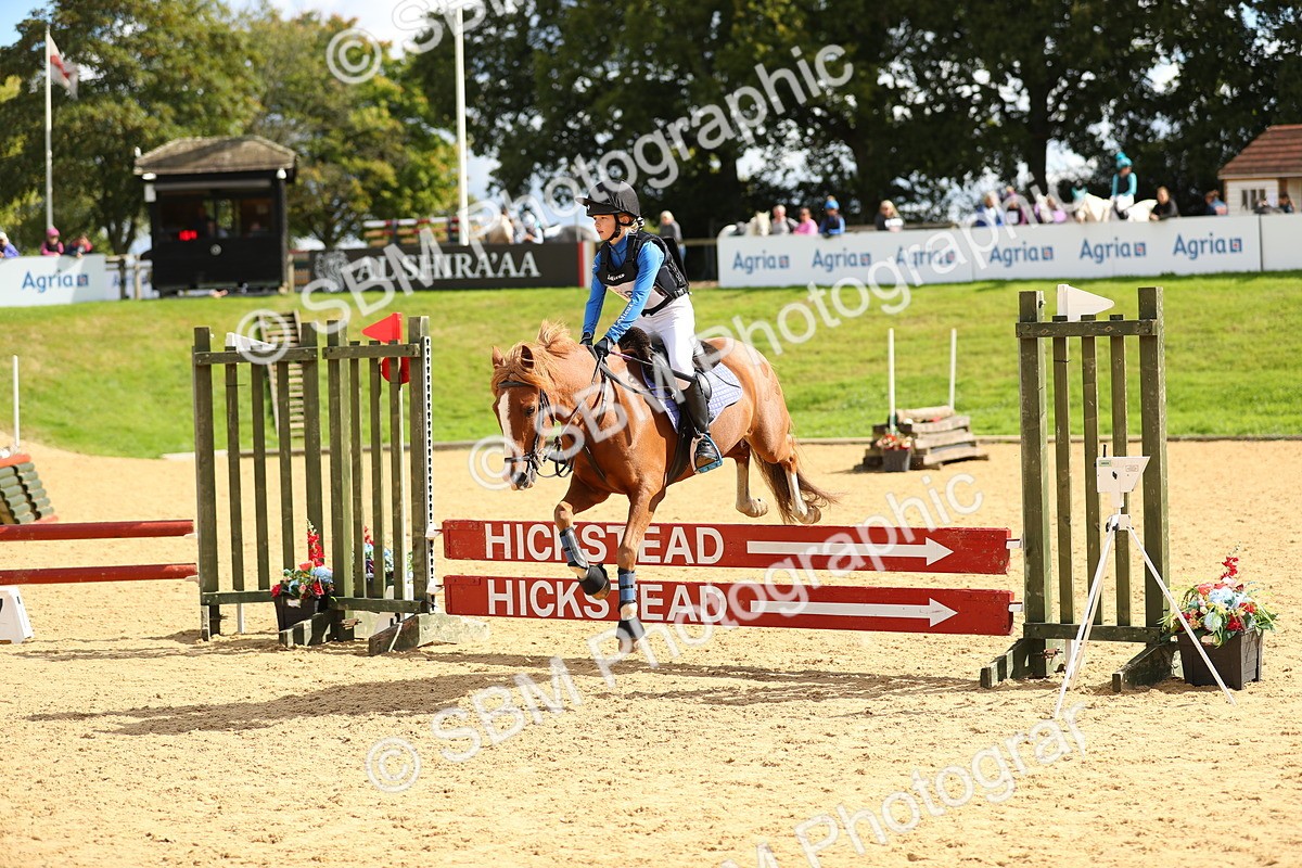 SBM_04668 - E7 Eventers Challenge 70cm Championship