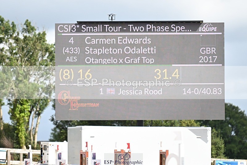 250720-154843-20977 - Cls 4, 3 Star Small Tour