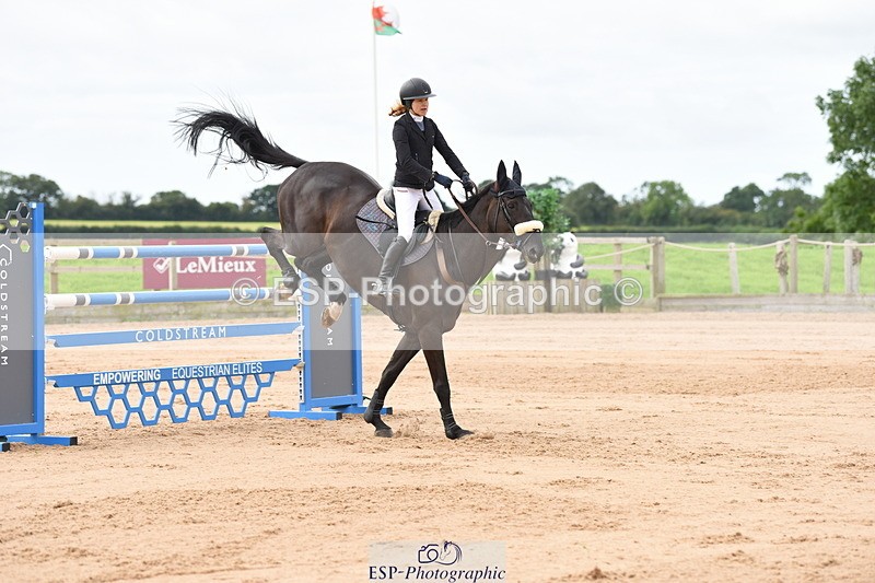 230813A-112754-12018 - Cls 48 Area Trial