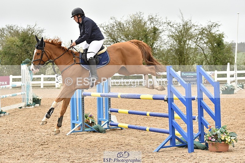 240405A-124820-01536 - Cls 10 Discovery and 1m Open