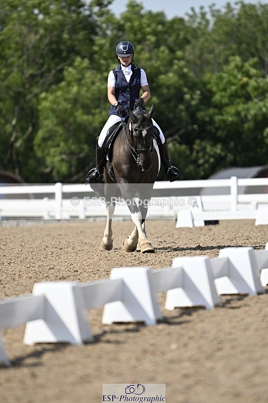 250621-155911-11025 - Cls 32 - Medium 5, Start to 16.15