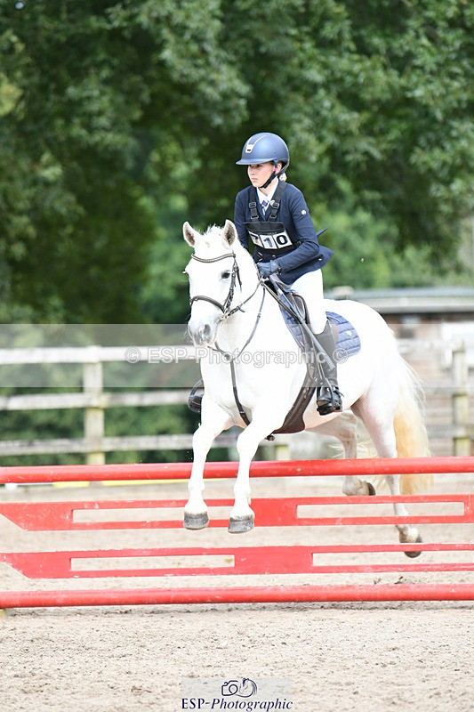 240825X-140615-34306 - 80cm SJ 12.45 to 14.00