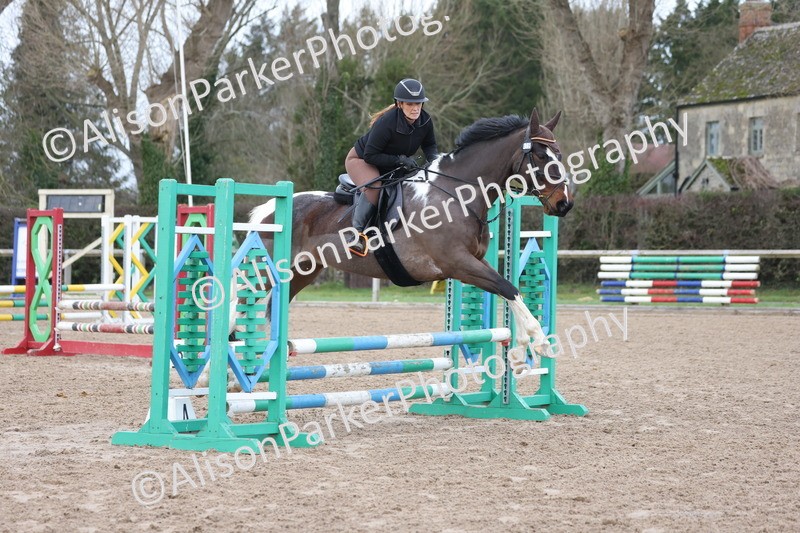 20260124-0584 - Class 2 - 70cm