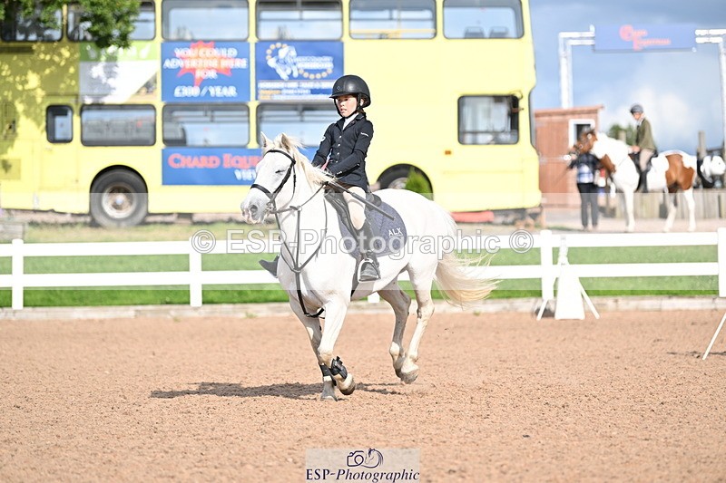 240806A-172529-00543 - 70cm BS Club & Schools