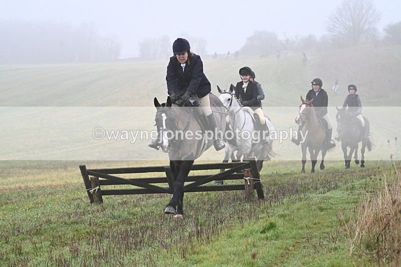 WJ7_3408 - Line 2 A&B