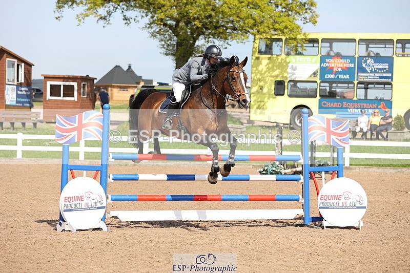 240510A-160855-09089 - Cls 18 1.10m National Am Quali and Open