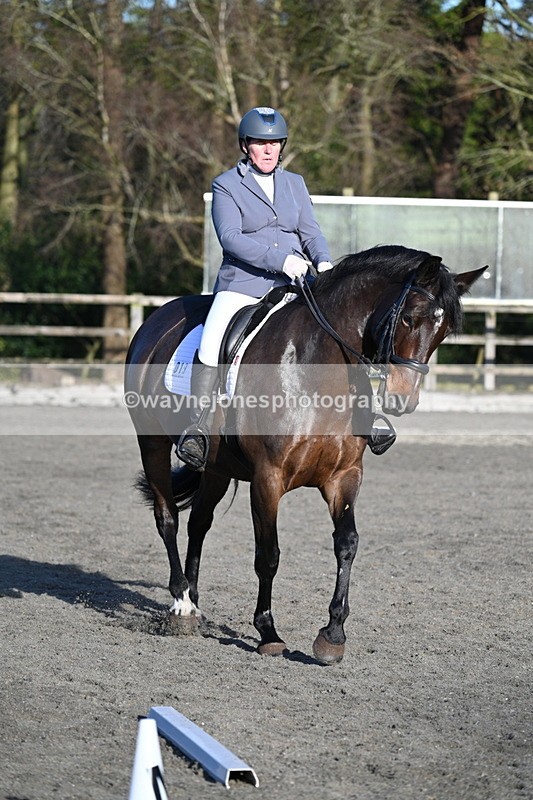 WJ7_5791 - Time 12:30 to 12:37