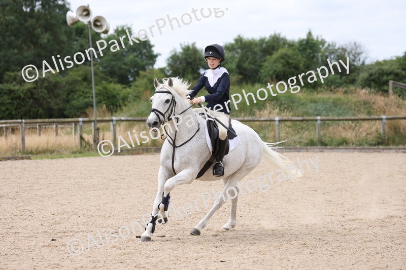 20250629-1504 - Class 4 - 70cm