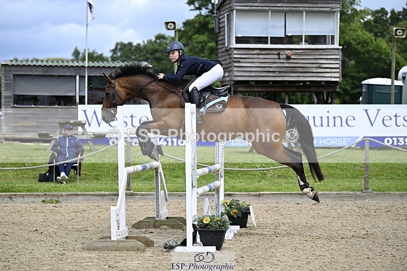 240707-123402-19524 - Cls 52 1.10m Amateur Qualifier