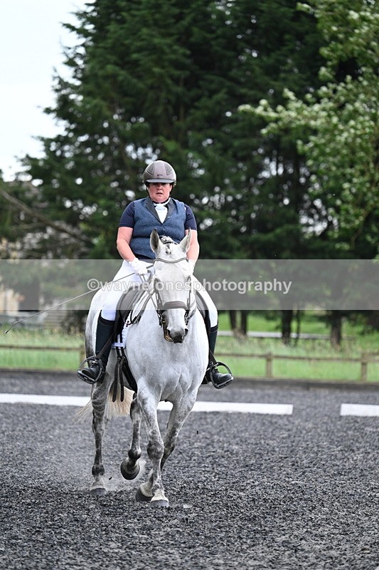 WJ7_1836 - Time 15:05 to 15:27