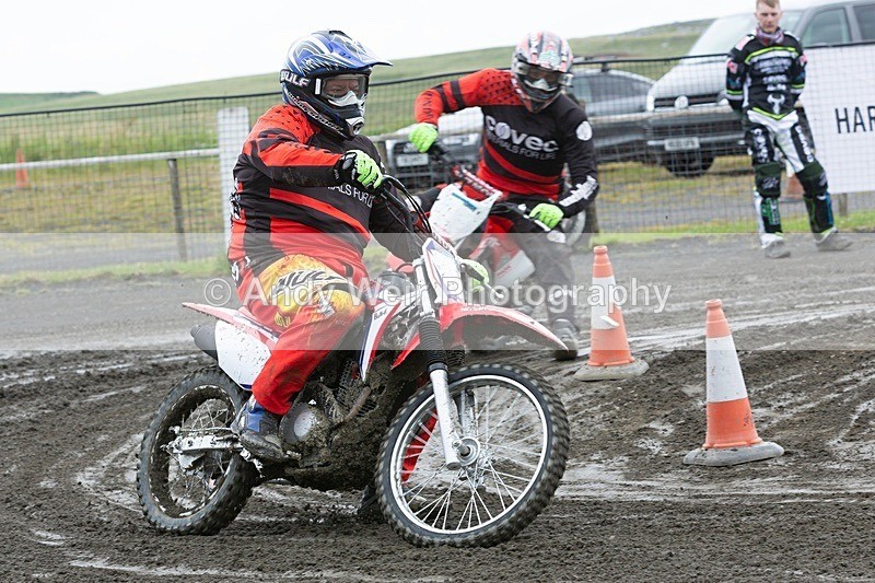 200725-5D-3K8A8797 - Ride & skid It  Flat Track 25th Jul 20