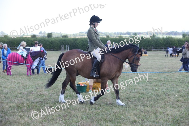 20250831-2897 - Class 19 - Mountain and Moorland