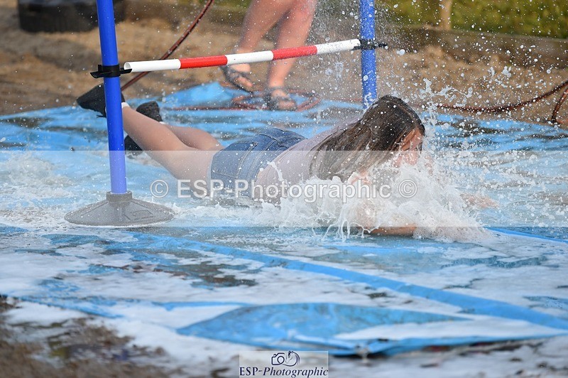 230617-192444-08385 - Cls 40 Jolly Jumps Ride & Run