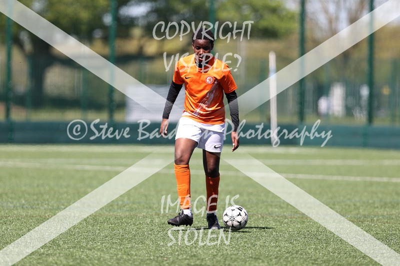 1DX31227 - 2026-04-25 FC Abbey Meads U14 North Wilts RTC V Rugby Borough FC