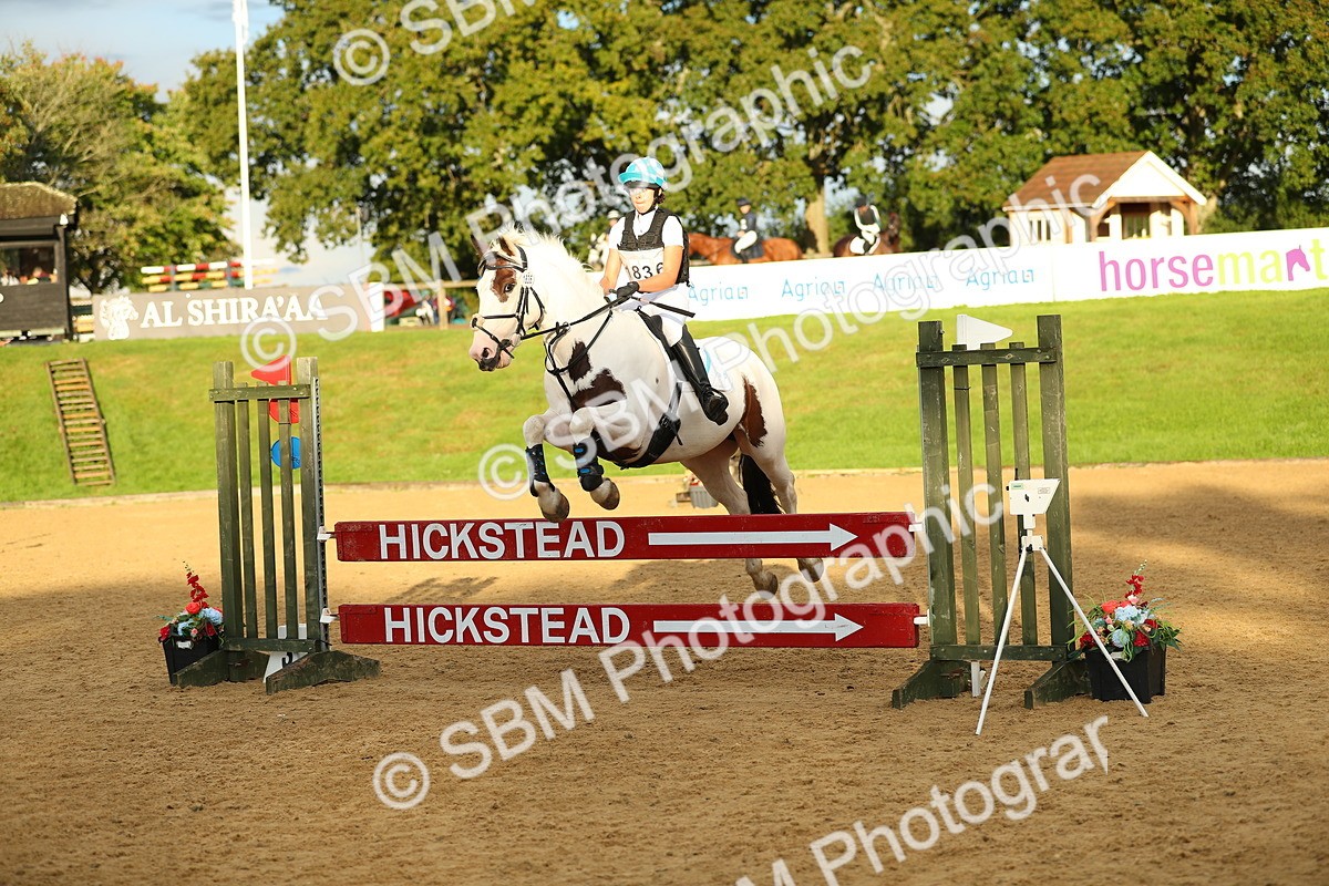 SBM_12733 - E9 Eventers Challenge 90cm Championship