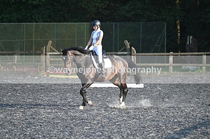 WJ7_0095 - Time 19:22 to 19:36