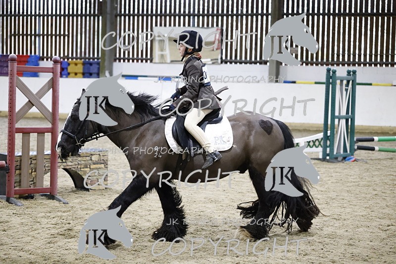 _R6A6844 - Class 2 50cm