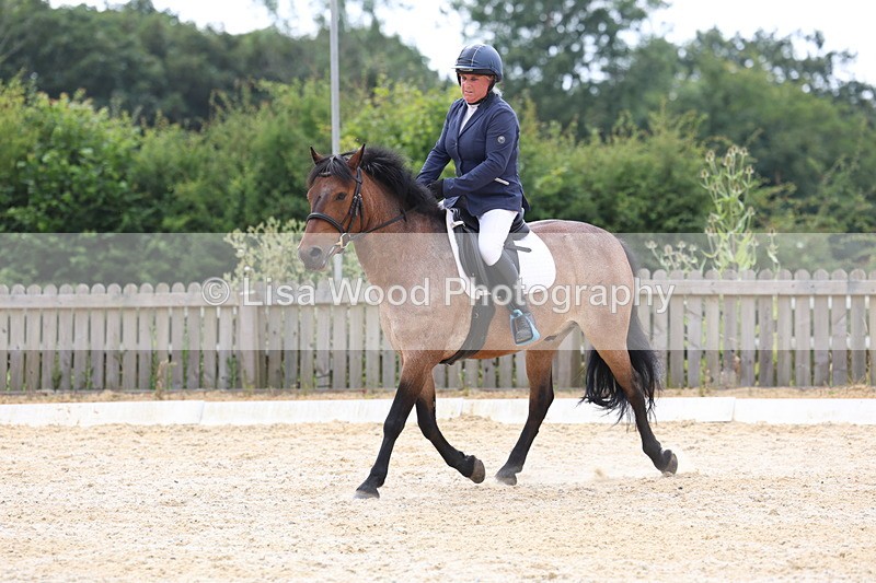 3E7A3030 - Class 1: Intro 1 2024 Section A