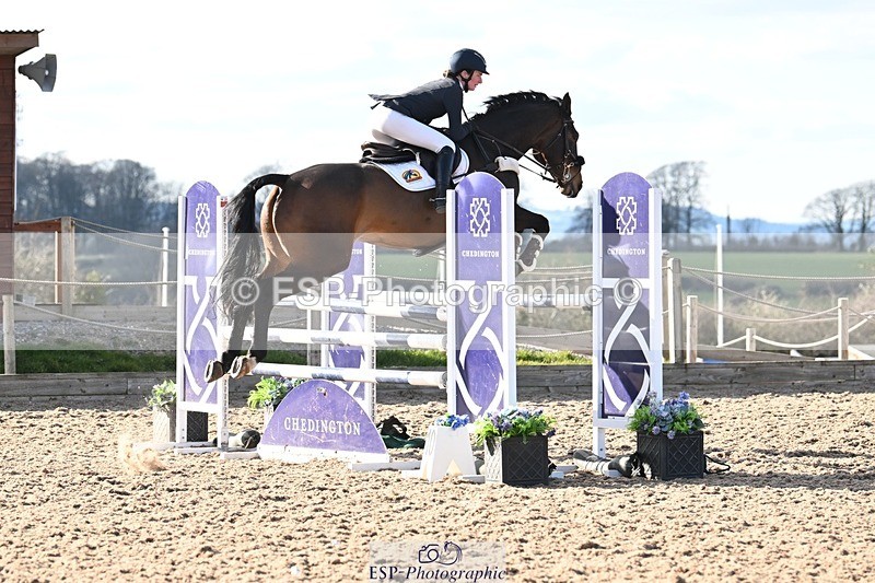 250316-153106-07603 - Cls 30 Foxhunter