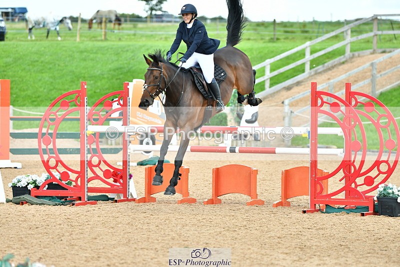 230729A-144529-06955 - Cls 16 Foxhunter