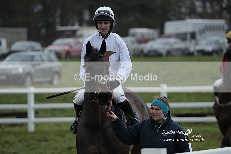 PtP 041222 0064 - Larkhill Racing Club Point-to-Point Larkhill 01/01/23