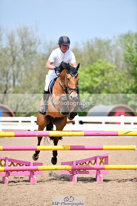 240511A-133311-13830 - Cls 30 1.10m National Am Quali and Open