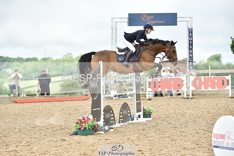 250628-105352-03498 - Cls 9b Junior 1.20m Open