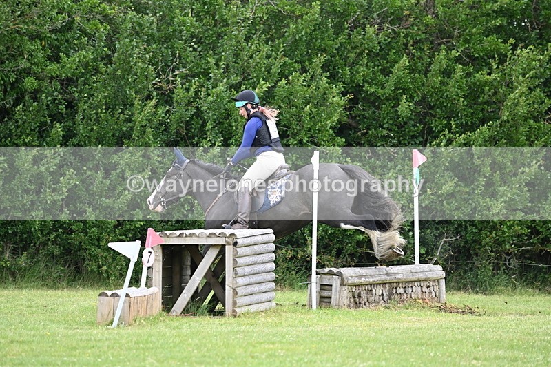 WJ6_3215 - Class 4 60cm