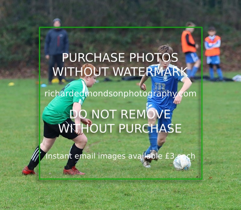 IMG_2079 - Wattsfield U13 v Lune Valley (16/1/22)