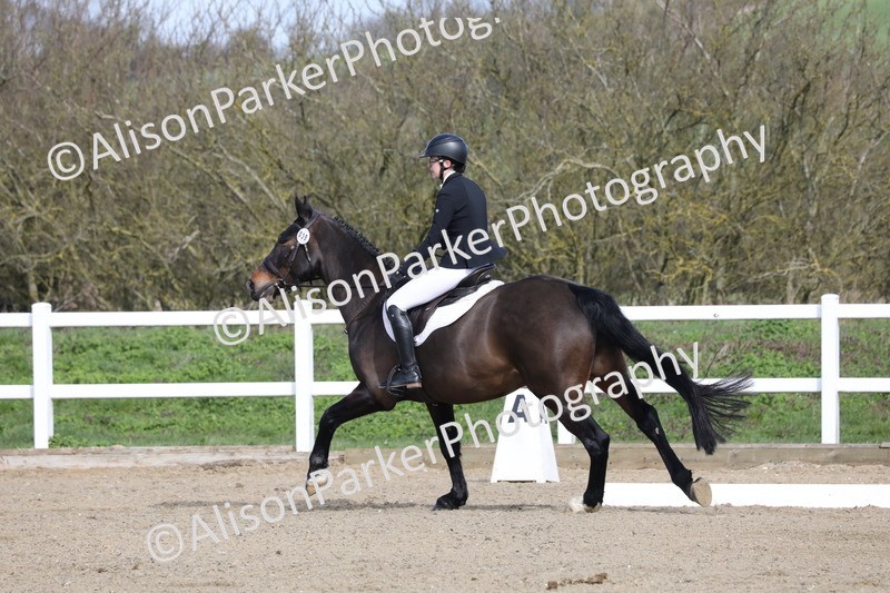 20260314-2114 - CT2 - Prelim 1