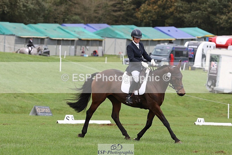 231019-141949-03947 - 633-RATHMORRISSEY.HELIUM-Louisa.Donovan-DR