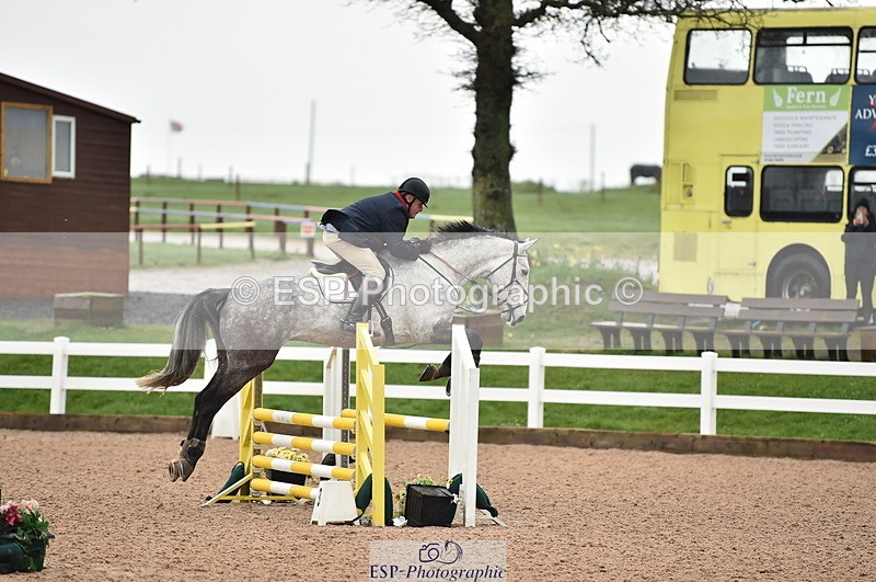 230331A-093348-00173 - Cls 7 85cm Amateur Quali