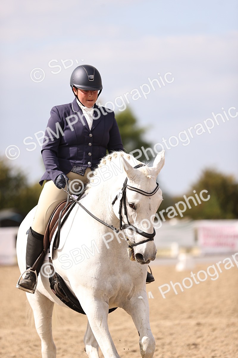 SBM_06105 - Class 37 Novice 5