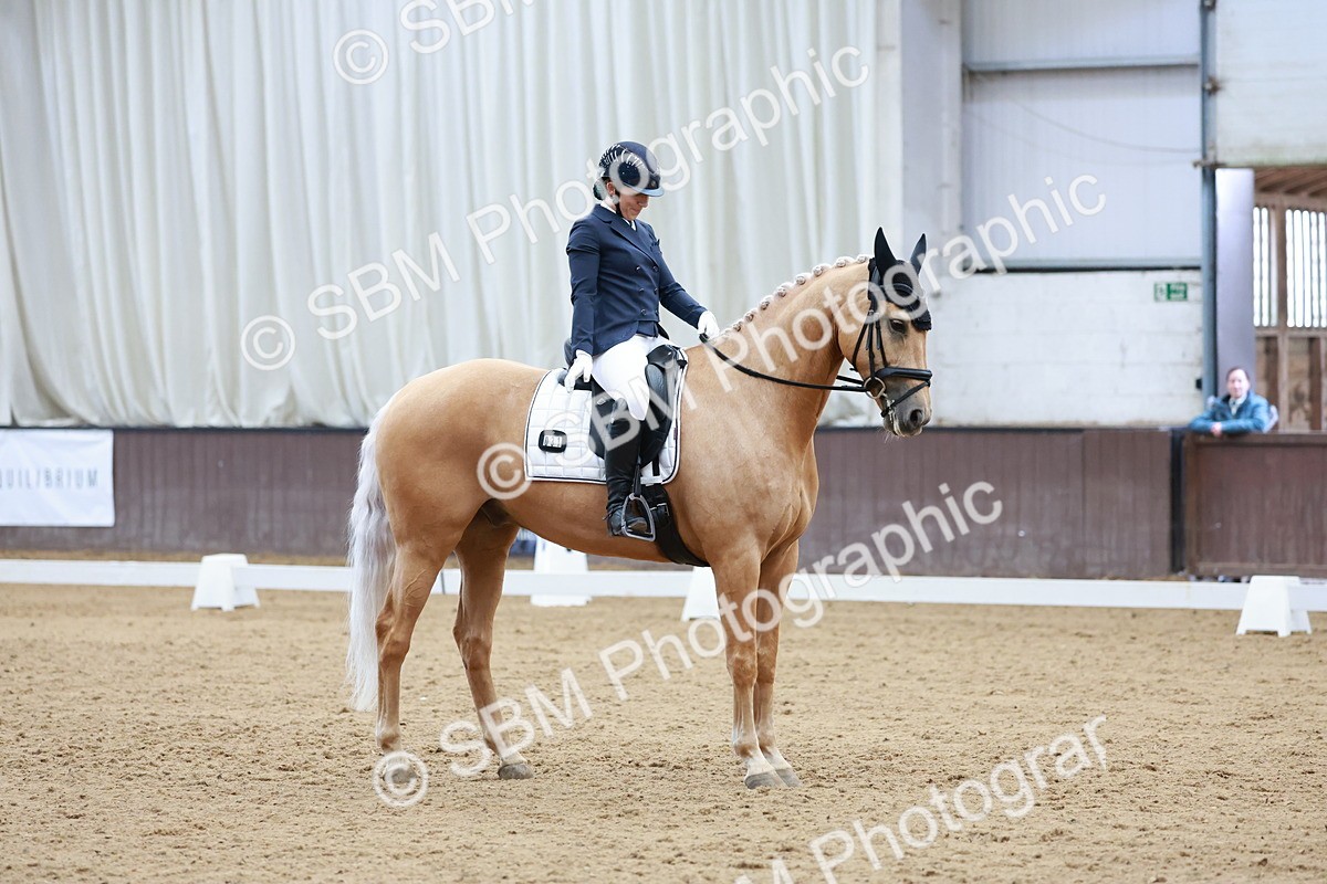 SBM_008714 - Class 6b - Novice 6 - 11.02-12.19