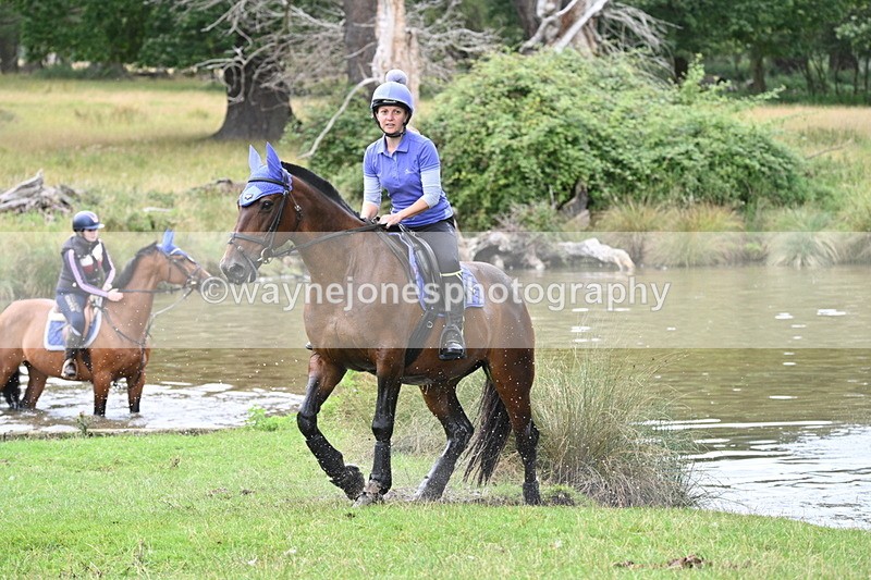 WJ7_0774 - Time at Water 09:19 to 10:04