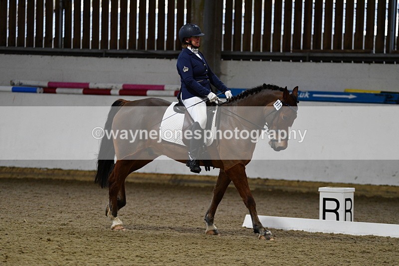 WJ5_3557 - Time 14:27 to 14:50