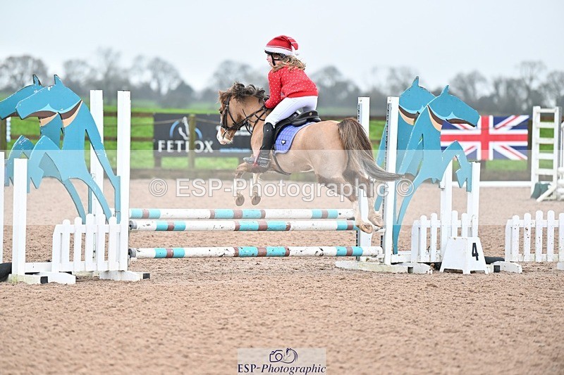 241201X-102138-00398 - Cls 15 A&B Cls 16 60cm