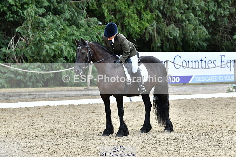 260801A-122455-03928 - Prelim Bronze Break - End