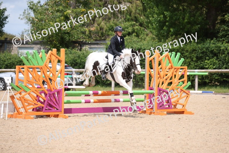 20250608-1170 - Class 4 - 70cm