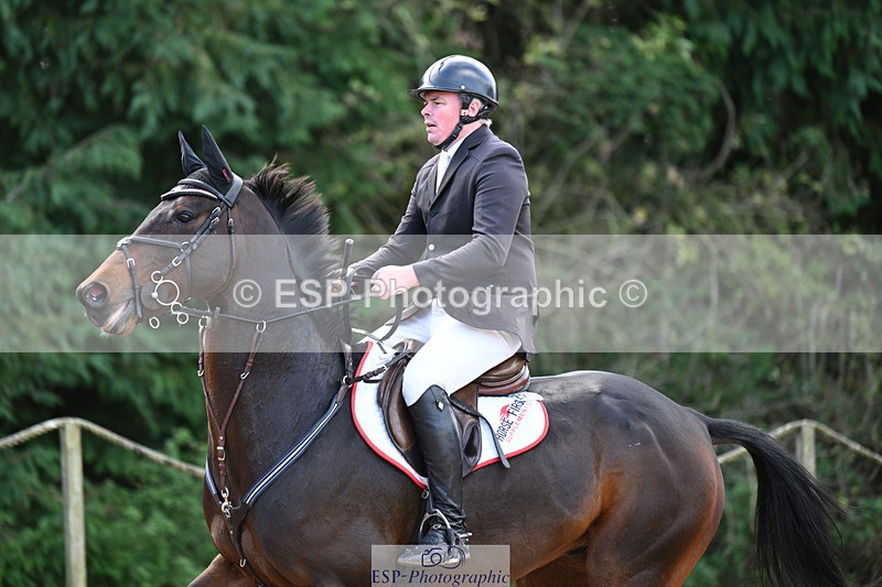 241025-124718-07742 - 229-Jim.Newsam-TULLYBEE.RENEGADE