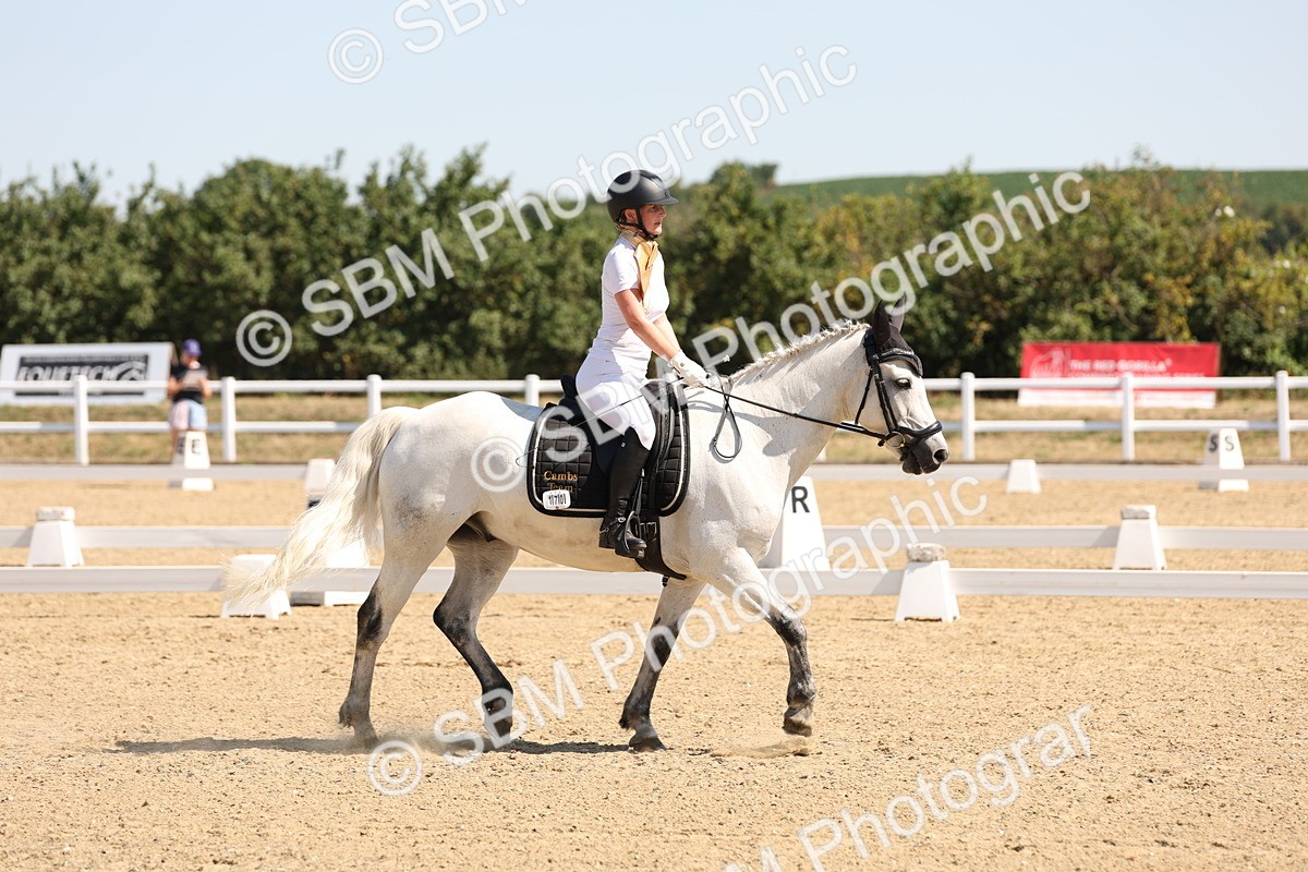 SBM_001107 - Intro 2