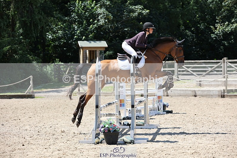 250703A-124042-04839 - Cls 7 4 Year Old