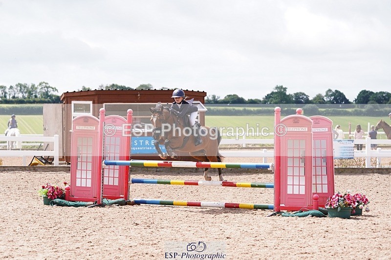 250628-114034-04372 - Cls 22 Springboard