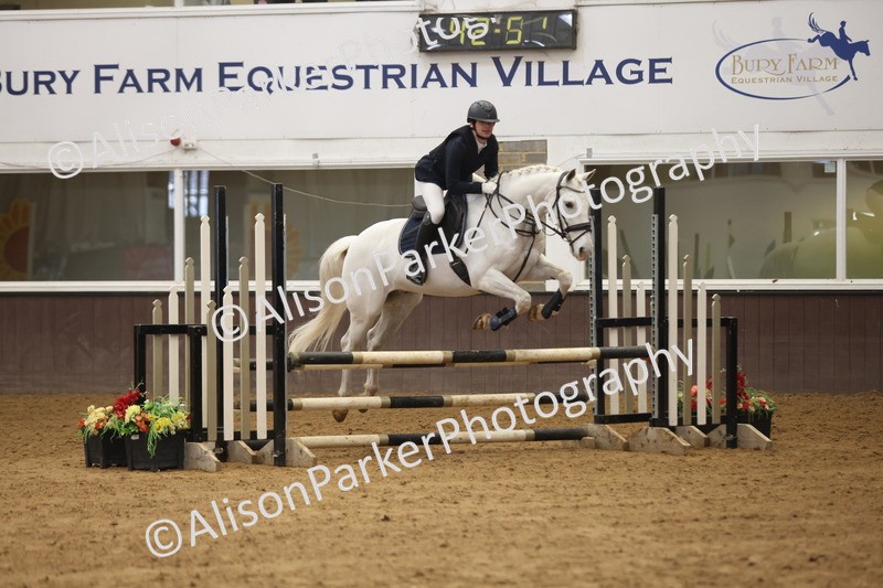 20260314-3227 - 80cm