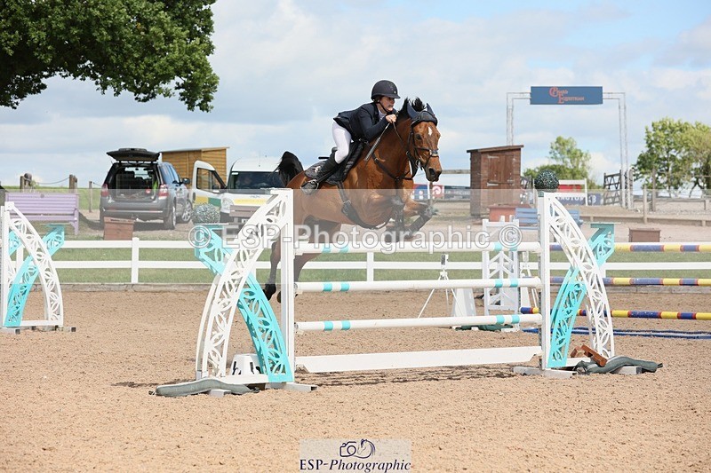 250528-160233-01850 - Cls 7 National 1.30m and 1.40m