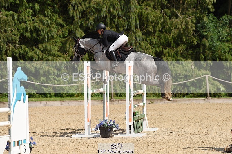 230706-152834-03839 - Cls 7 6 year olds