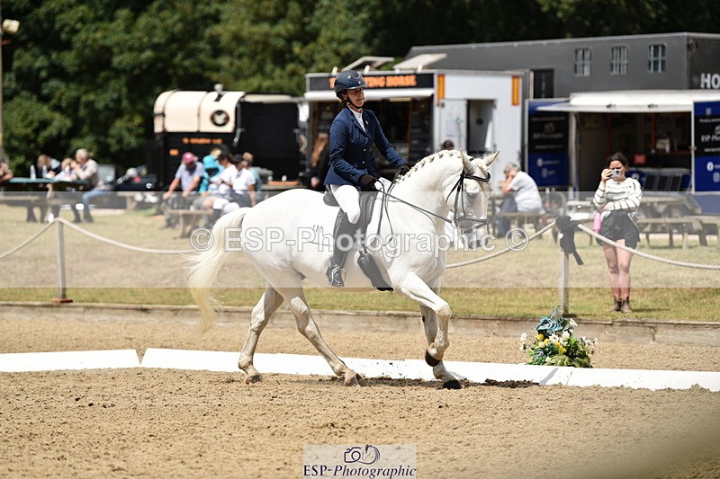 140110A-013212-10958 - 139-Clare.Brown-Tommie.Too