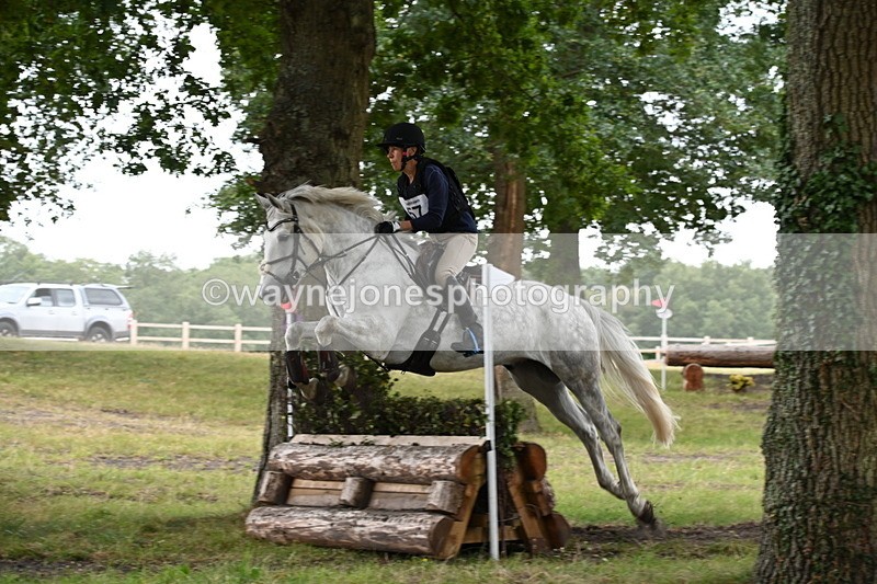 WJ6_0325 - XC Time 11:20 to 11:36