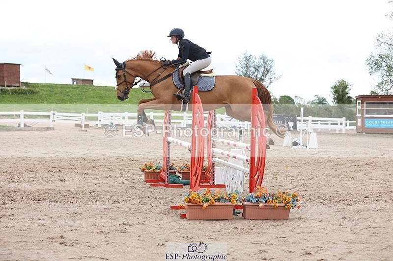 250508-113258-01643 - Cls 7 Snr Discovery and 1m Open